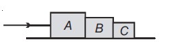 connected body nlm