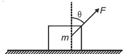 laws of motion neet physics questions
