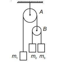 nlm constrained motion